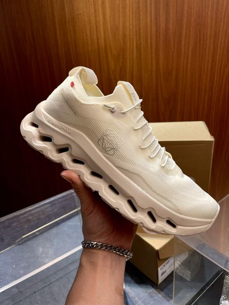 L*oewe Top  Sneaker Low RR 20240813-20