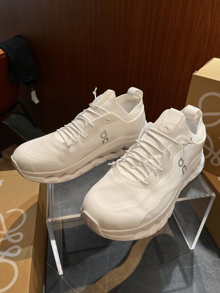 L*oewe Top  Sneaker Low RR 20240813-20