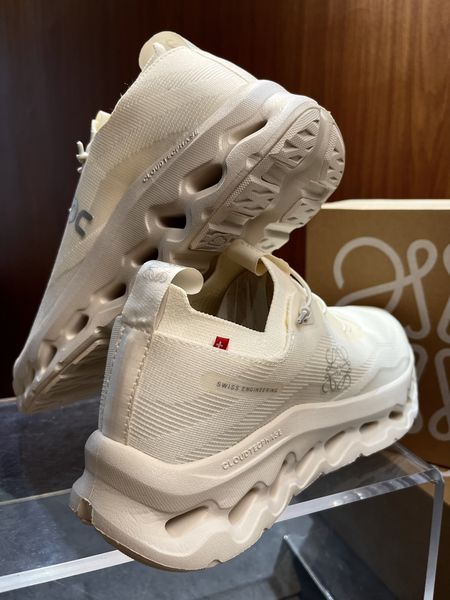 L*oewe Top  Sneaker Low RR 20240813-20