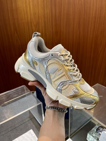 D*iorTop  Sneaker Low 20240814-16
