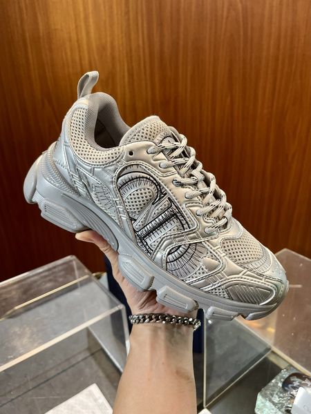 D*iorTop  Sneaker Low 20240814-16