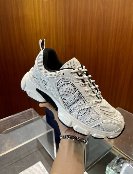 D*iorTop  Sneaker Low 20240814-16