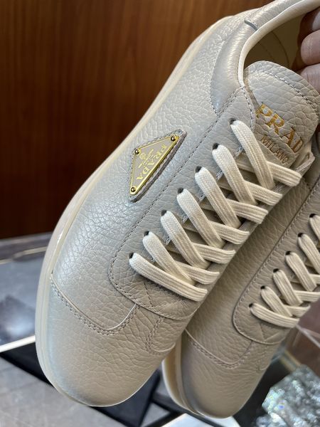 P*radaTop Sneaker Low RR 20240815-25