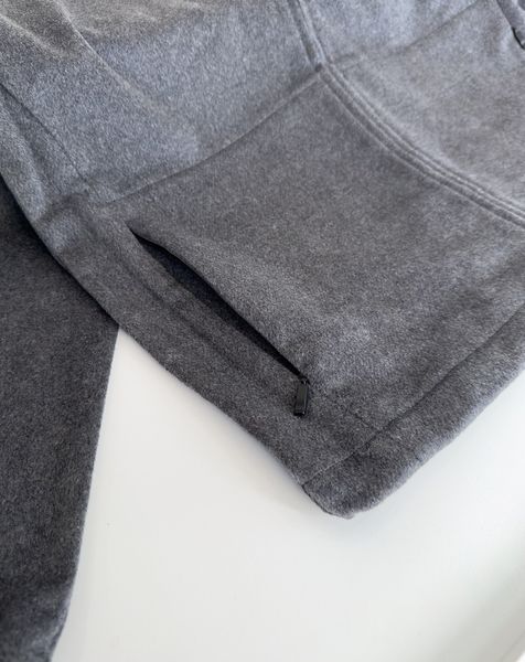 Z*EGNA Jacket Top Quality D17 20240816-1