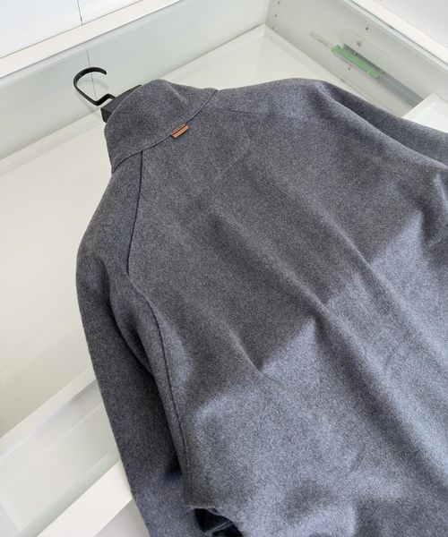 Z*EGNA Jacket Top Quality D17 20240816-1