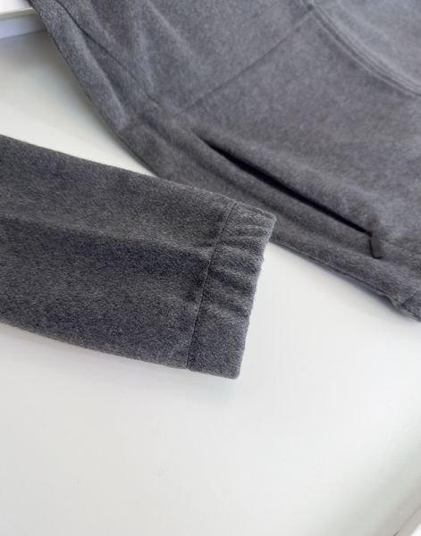 Z*EGNA Jacket Top Quality D17 20240816-1