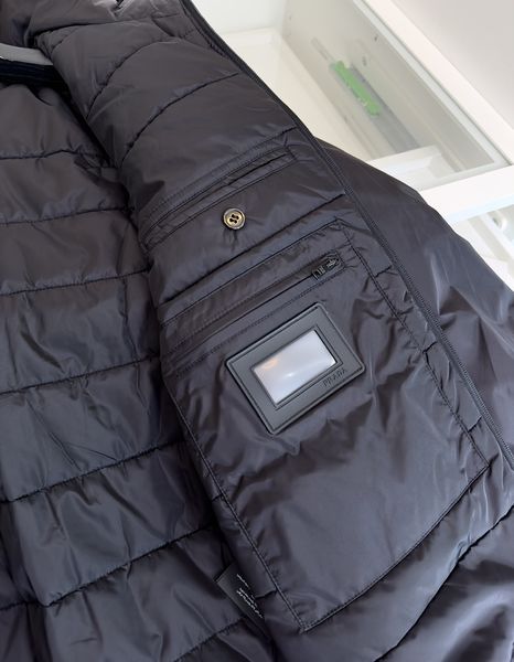 P*rada Jacket Top Quality D17 20240816-4