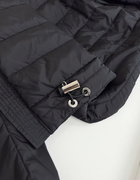 P*rada Jacket Top Quality D17 20240816-4