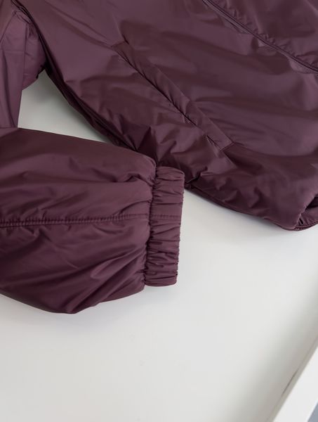 P*rada Jacket Top Quality D17 20240816-4