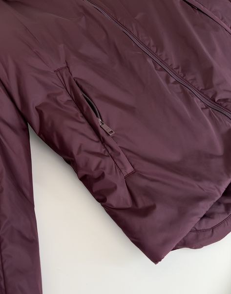 P*rada Jacket Top Quality D17 20240816-4