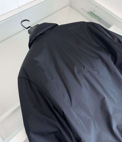 P*rada Jacket Top Quality D17 20240816-5