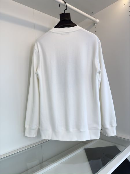 V*ERSACE   Hoodies & Sweatshirt Top Quality D17 20240816-6