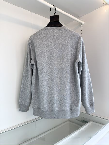 B*eluti Hoodies & Sweatshirt Top Quality D17 20240816-7