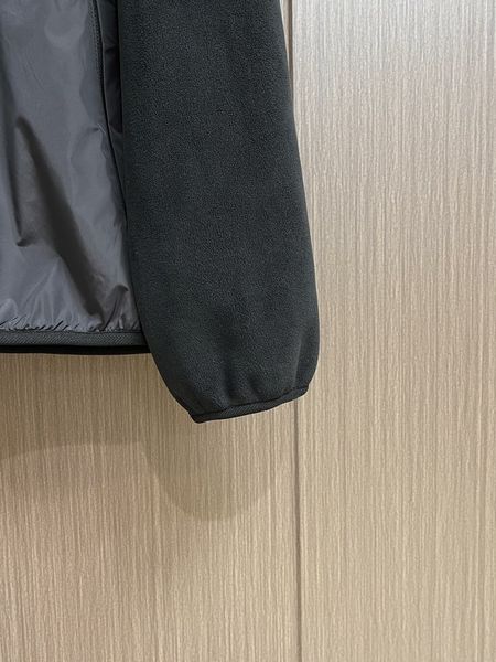 M*oncler  Sweatshirt Top Quality D17 20240816-11