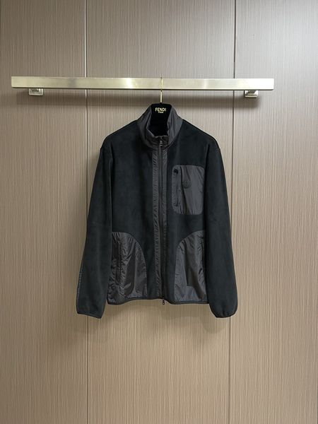 M*oncler  Sweatshirt Top Quality D17 20240816-11