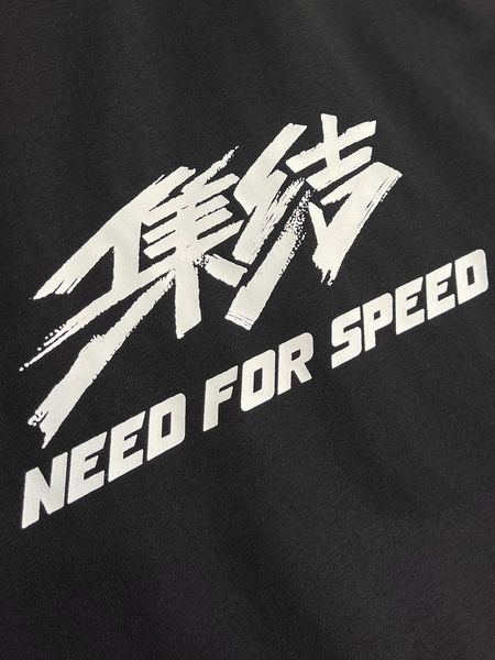 B*alenciaga  shirt Top Quality D17 20240816-13