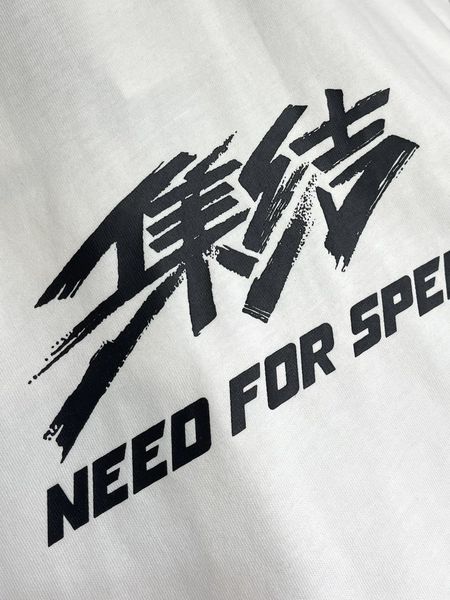 B*alenciaga  shirt Top Quality D17 20240816-13