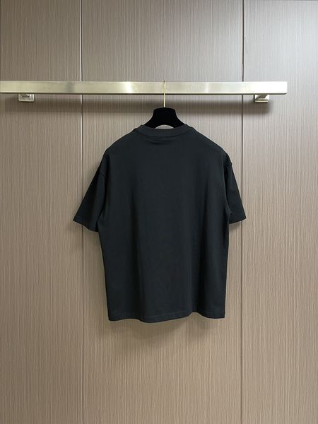 F*endi  T-shirt Top Quality D17 20240816-14