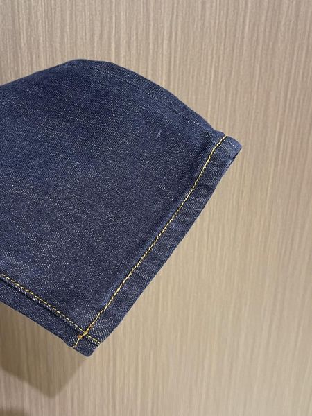 G*ucci PantsTop Quality D17 20240816-20