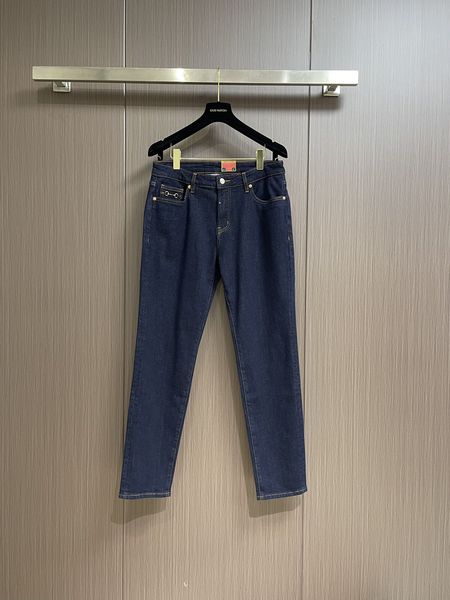 G*ucci PantsTop Quality D17 20240816-20