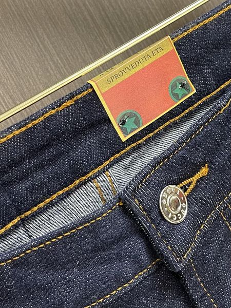 G*ucci PantsTop Quality D17 20240816-20