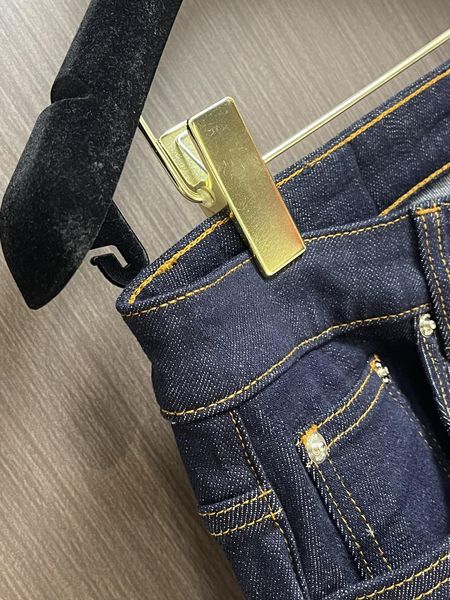 D*ior Top Pants Quality D17 20240816-21