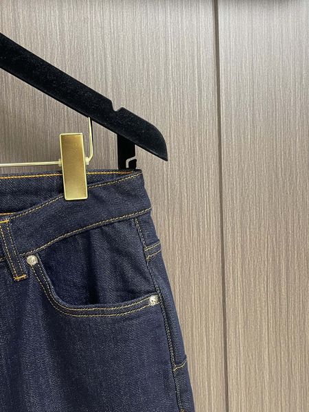 D*ior Top Pants Quality D17 20240816-21