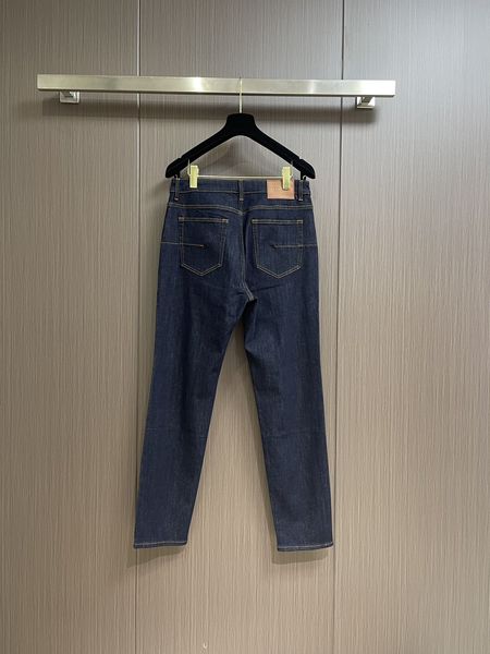 D*ior Top Pants Quality D17 20240816-21