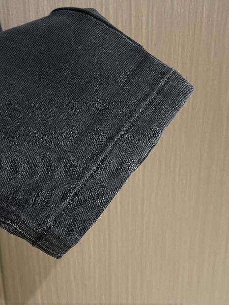 L*oewe  Pants Top Quality D17 20240816-25