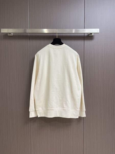 A*lexander W*ang Hoodie Top Quality D17 20240816-30