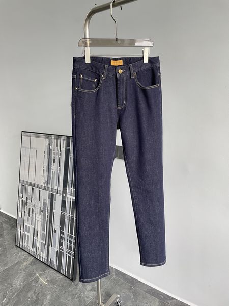 L*ouis V*uitton T Pants op Quality D17 20240819-1