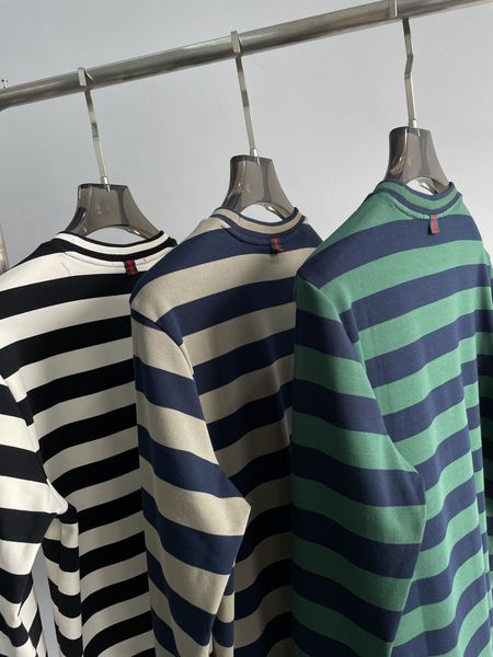 G*ucci   shirt Top Quality D17 20240819-5