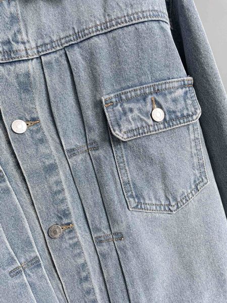 D*ior Jacket Top Quality D17 20240819-8