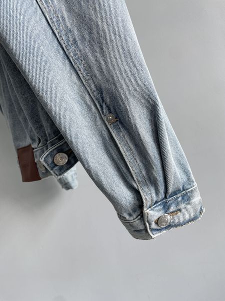 D*ior Jacket Top Quality D17 20240819-8