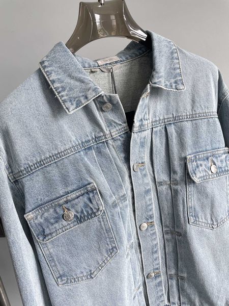 D*ior Jacket Top Quality D17 20240819-8