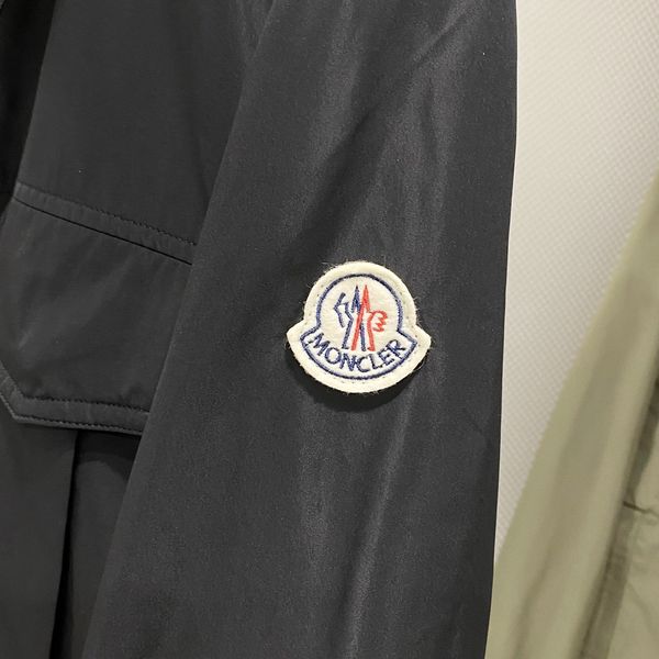 M*oncler Jacket Top Quality D17 20240819-11