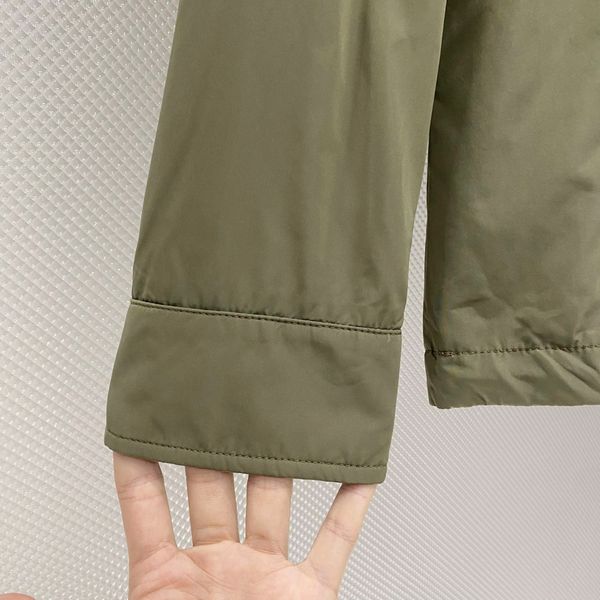 M*oncler Jacket Top Quality D17 20240819-11