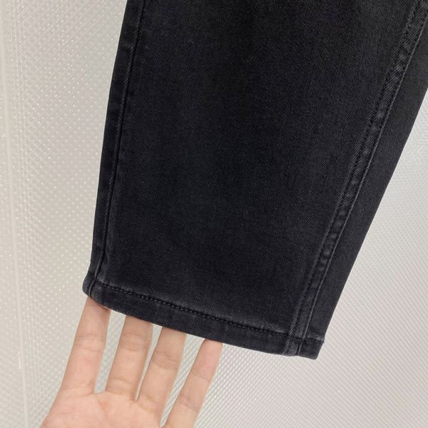 F*endi Pants Top Quality D17 20240819-12