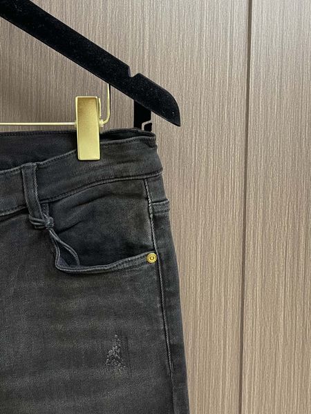 D*G   Pants Top Quality D17 20240819-13