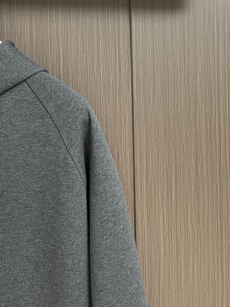 D*ior  suit Top Quality D17 20240819-16