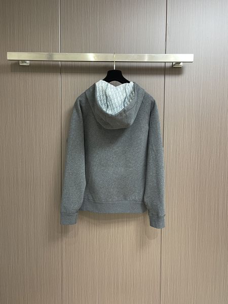 D*ior  suit Top Quality D17 20240819-16