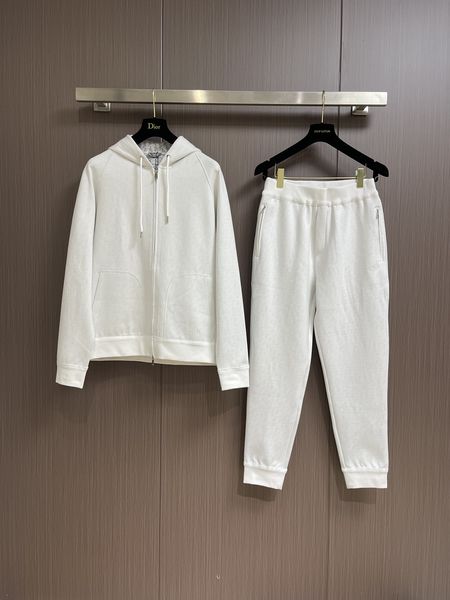 D*ior  suit Top Quality D17 20240819-17