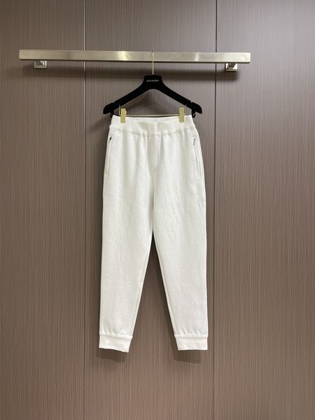 D*ior  suit Top Quality D17 20240819-17