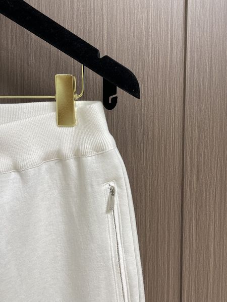 D*ior  suit Top Quality D17 20240819-17