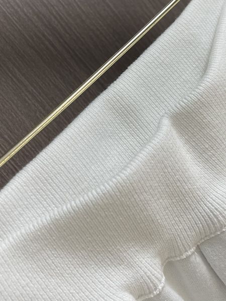 D*ior  suit Top Quality D17 20240819-17