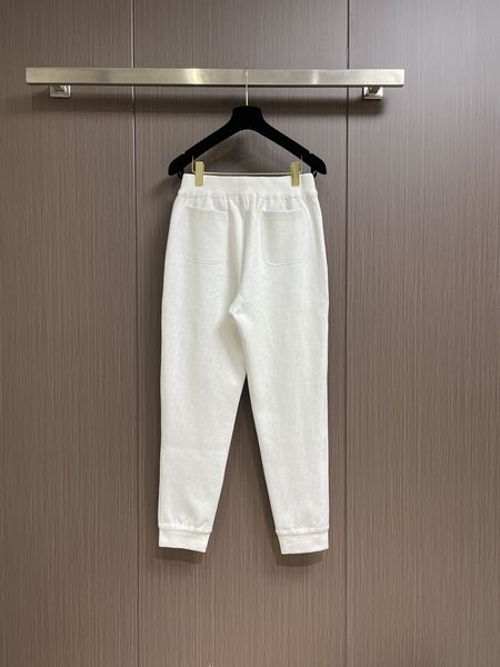 D*ior  suit Top Quality D17 20240819-17