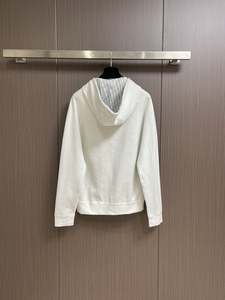 D*ior  suit Top Quality D17 20240819-17