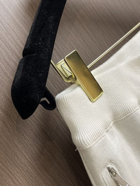 D*ior  suit Top Quality D17 20240819-17