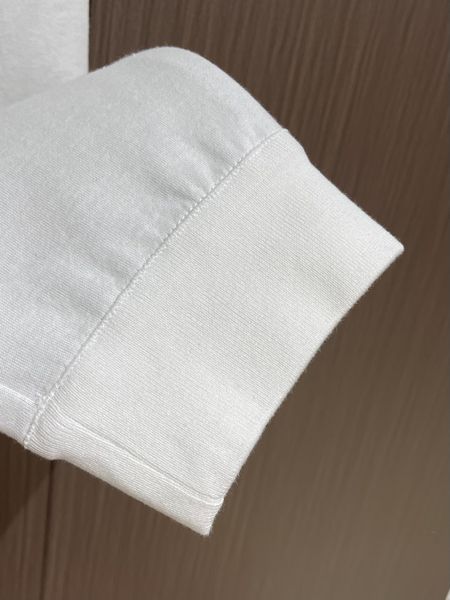 D*ior  suit Top Quality D17 20240819-17