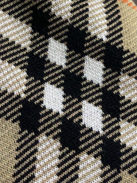 B*URBERRY Jacket Top Quality D17 20240819-18